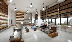 Food Vision @ Mandai (D25), Factory #558937991